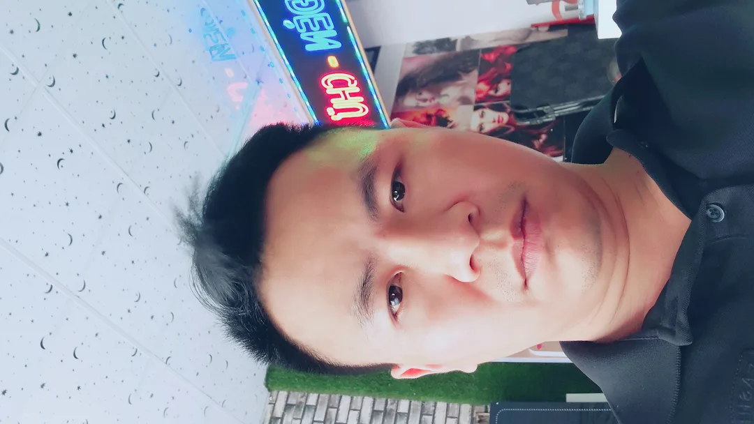 Đào văn hải 36 tuổi Độc thân Khu vực Đà Nẵng