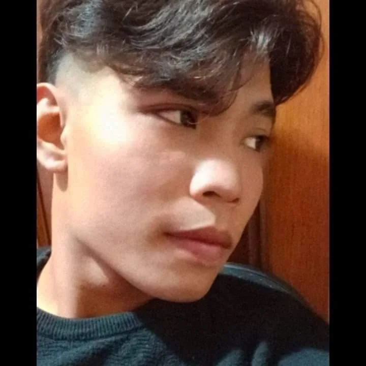Phạm văn sơn 27 tuổi Đã ly hôn Khu vực Hải Phòng