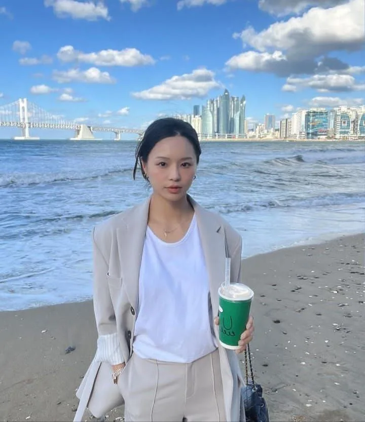 Kim min 25 tuổi Độc thân Khu vực Hà Nội