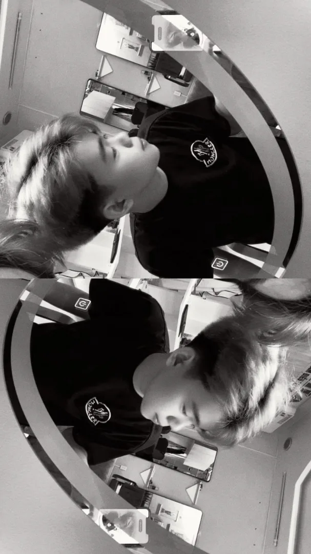 Hoàng Đạt 19 tuổi Độc thân Khu vực Hồ Chí Minh