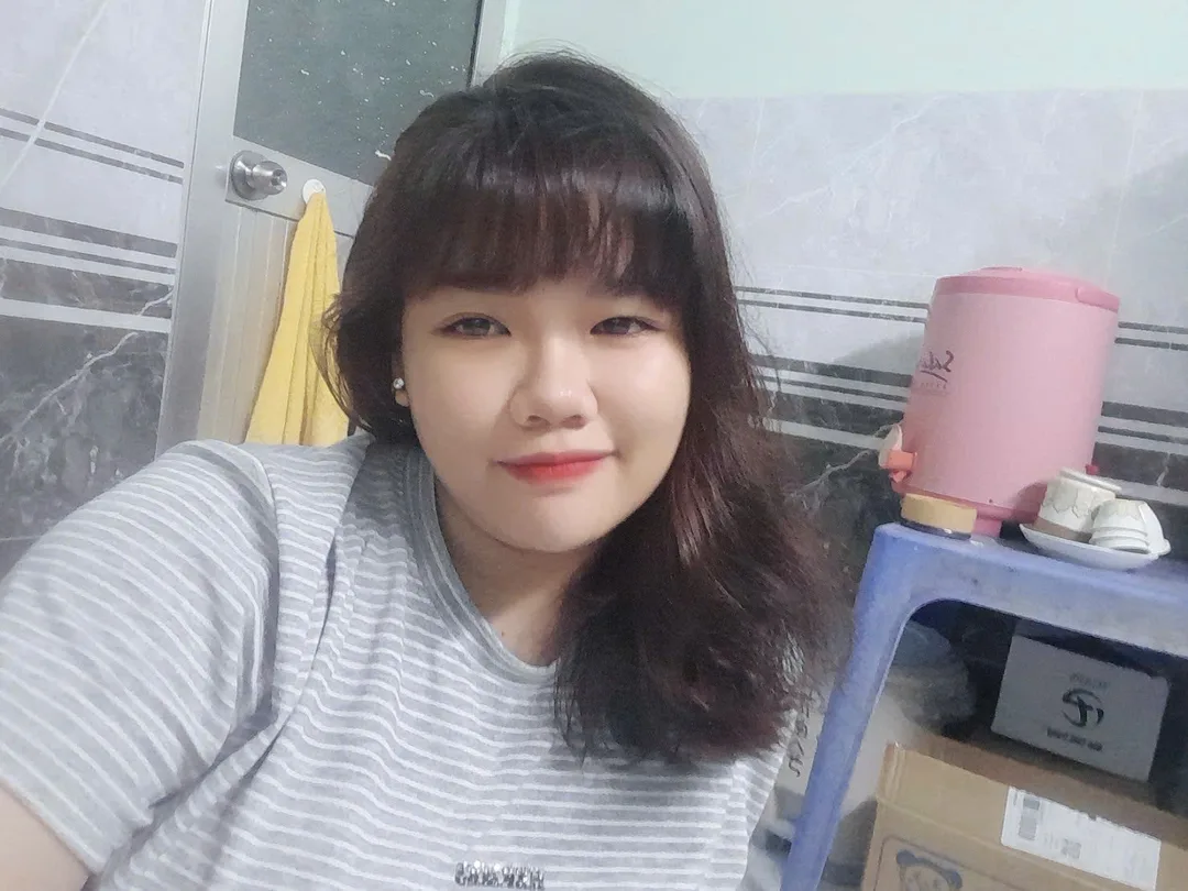 Nguyễn Ngọc Minh 23 tuổi Độc thân Khu vực Hồ Chí Minh