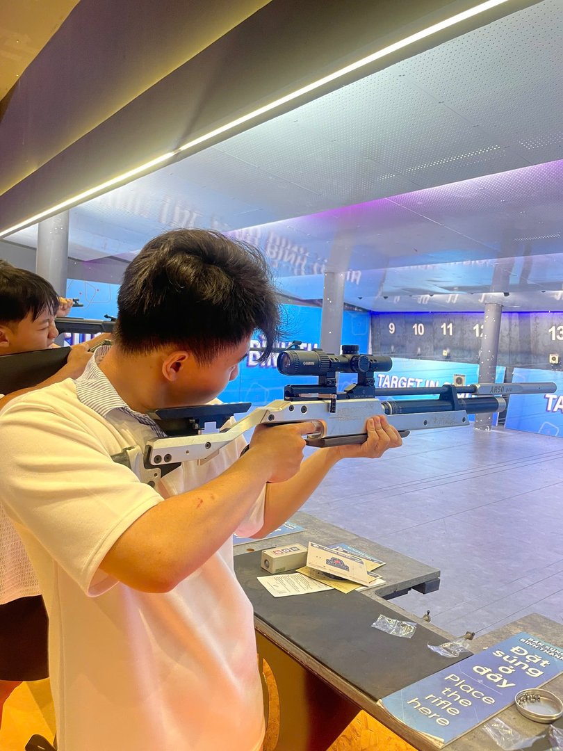 Huỳnh Anh Kiệt 19 Tuổi Độc Thân Khu Vực Hà Nội