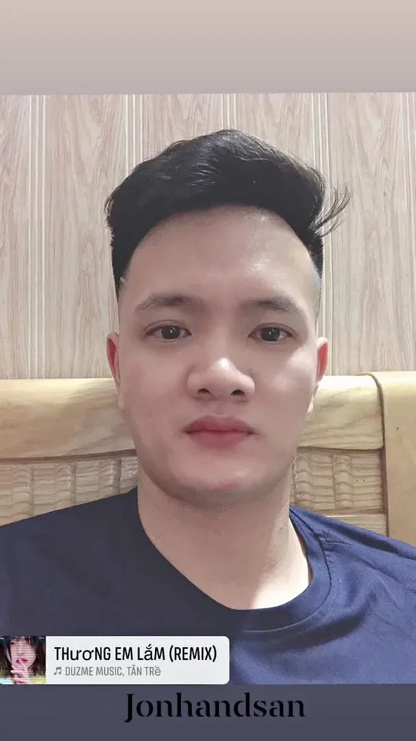 Vũ thái hoàng 26 tuổi Độc thân Khu vực Hải Dương