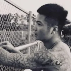 Đạt Nguyễn 27 tuổi Độc thân Khu vực Nam Định