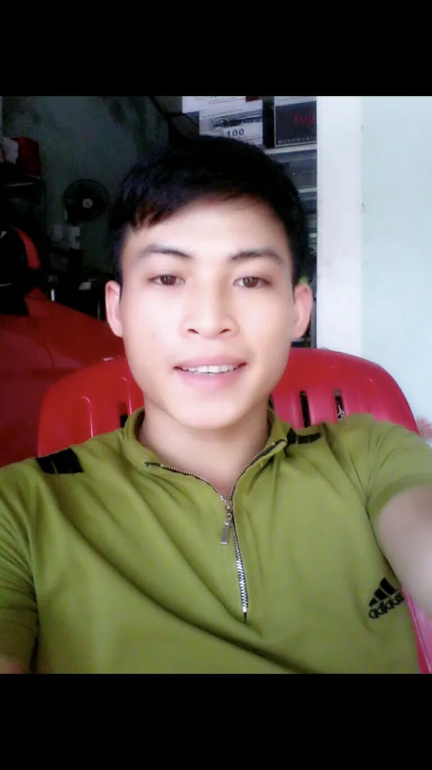 Hoangvanthao 30 tuổi Độc thân Khu vực Cao Bằng