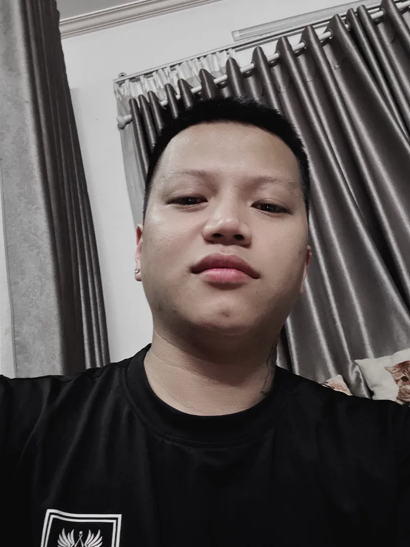 Nguyễn Anh Tuấn 28 tuổi Độc thân Khu vực Hồ Chí Minh