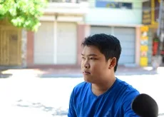 Huỳnh Mai Anh Kiệt 37 Tuổi Đang Hẹn Hò Khu Vực Bình Định