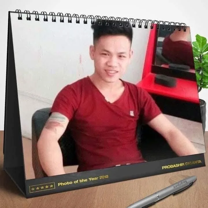 Phan tiến sang 31 tuổi Độc thân Khu vực Hà Tĩnh