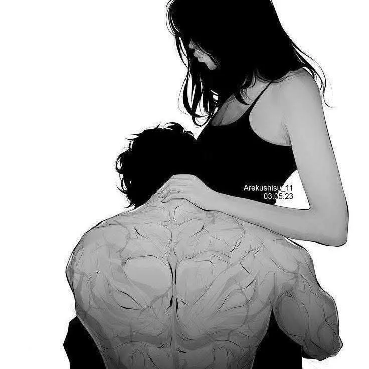 Nguyễn Hữu thuận 39 Tuổi Độc Thân Khu Vực Hà Nội