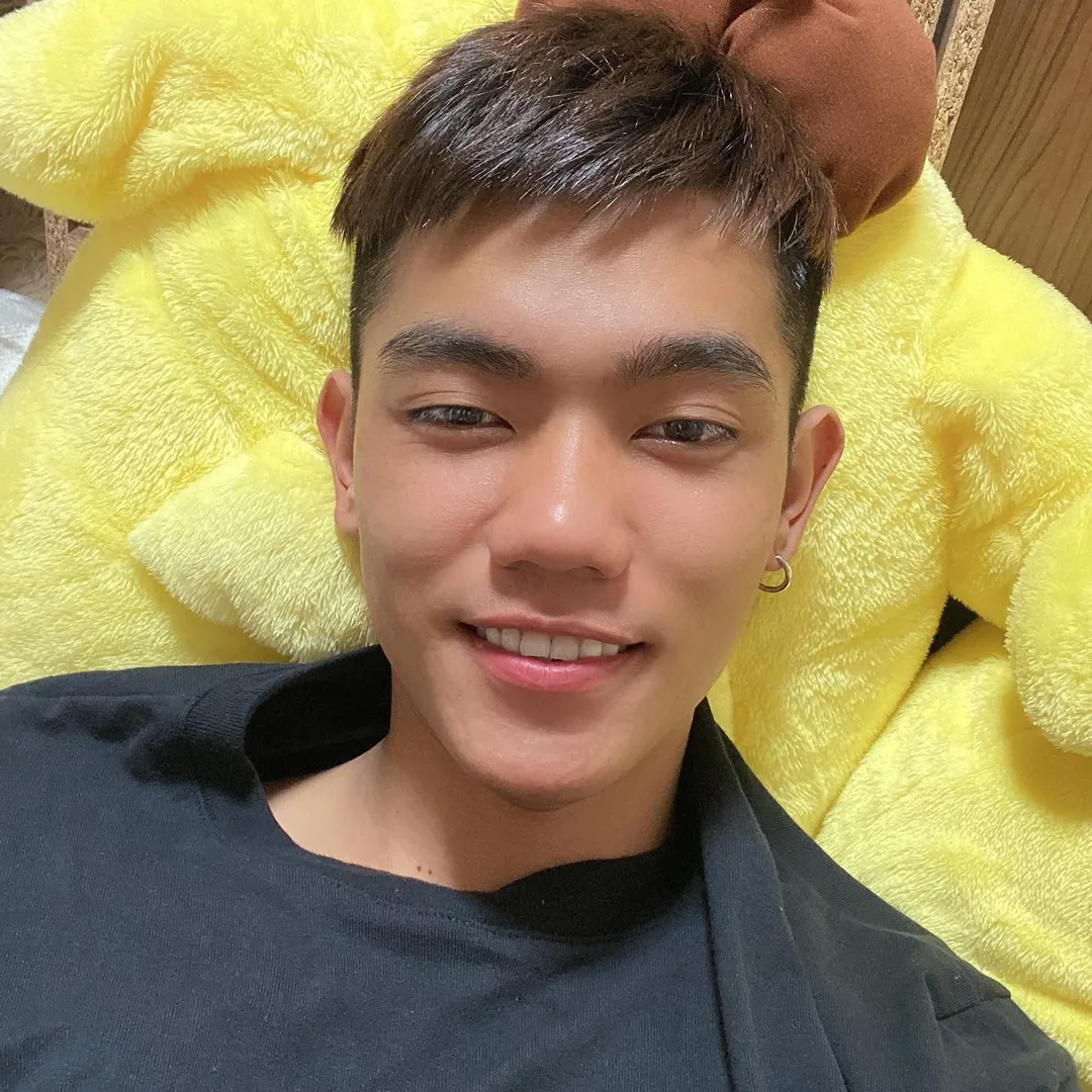 Chung 31 tuổi Đã ly hôn Khu vực Thanh Hóa