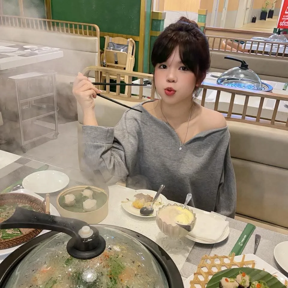 Hà Thị Sen 20 tuổi Độc thân Khu vực Đắk Nông