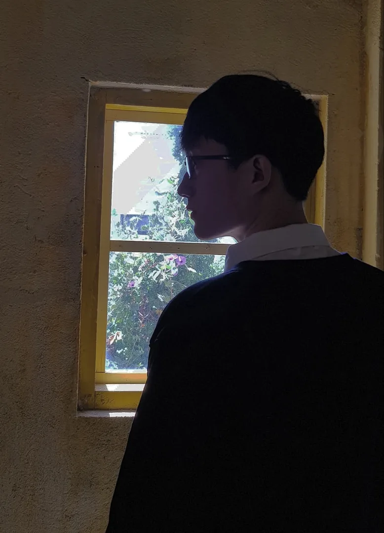 An An An 27 tuổi Độc thân Khu vực Bình Dương