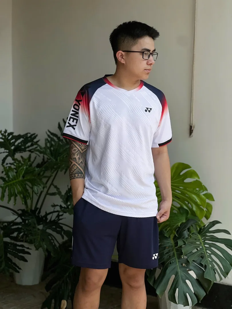 minh vương 29 tuổi Độc thân Khu vực Bắc Ninh