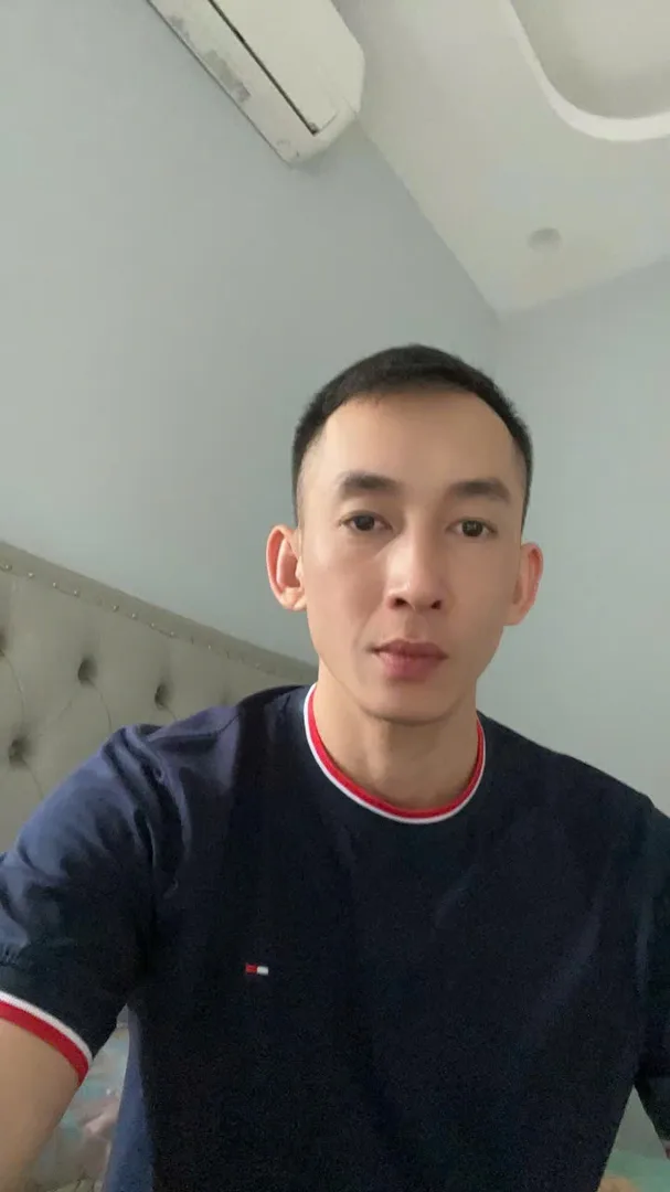 Cao trần tiến 39 tuổi Độc thân Khu vực Hà Nội