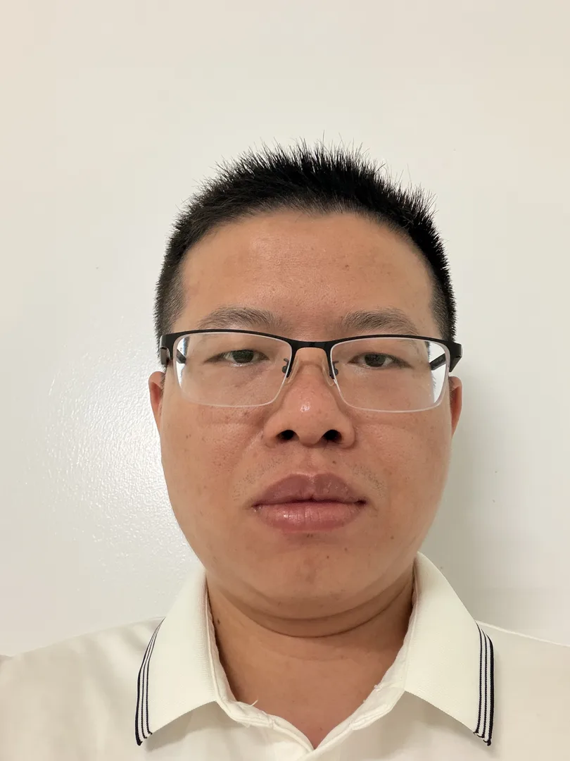 Kent 28 tuổi Độc thân Khu vực Hồ Chí Minh