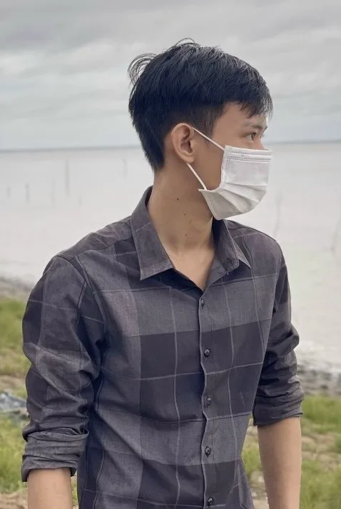 Nguyễn Thành Long 20 tuổi Độc thân Khu vực Hà Nội