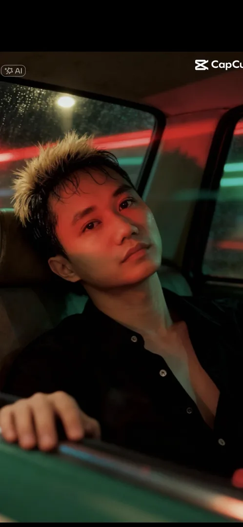 Hứa quốc toản 31 tuổi Độc thân Khu vực Ninh Bình