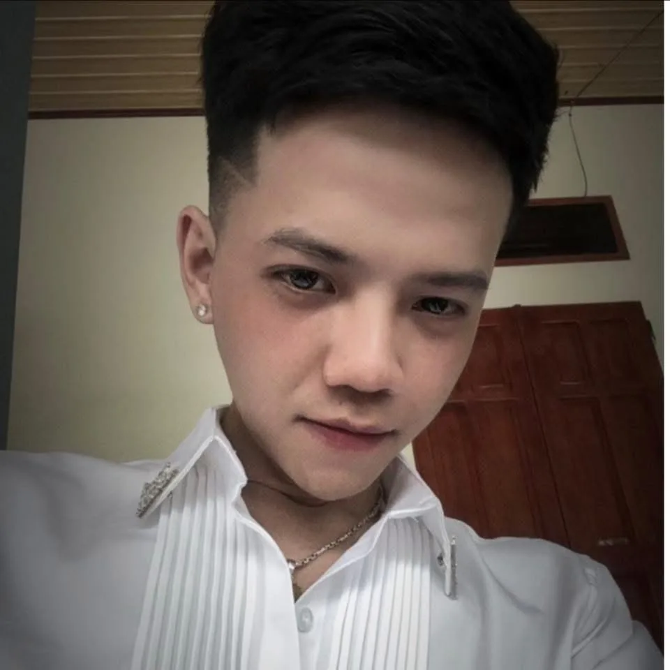 Phạm Tuấn Anh 31 tuổi Độc thân Khu vực Hà Nội