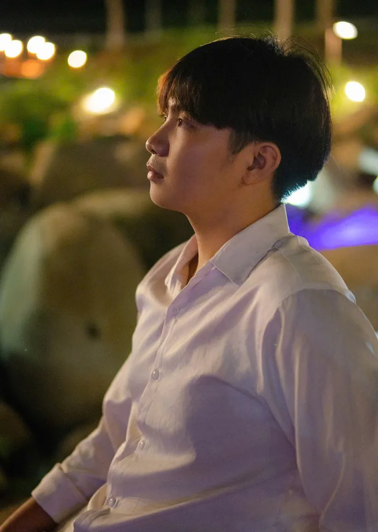 Nguyễn tài 23 tuổi Độc thân Khu vực Đồng Nai