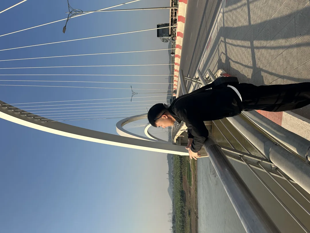 Nông van the 23 Tuổi Đang Độc Thân Khu Vực Bắc Giang