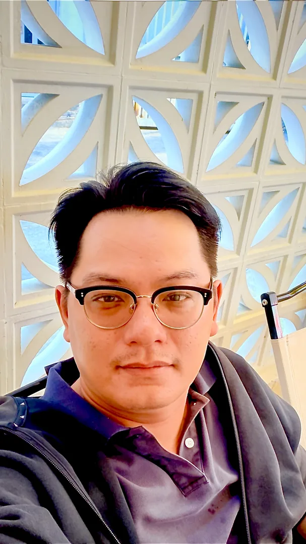 Nguyễn Thịnh 37 tuổi Độc thân Khu vực Hồ Chí Minh