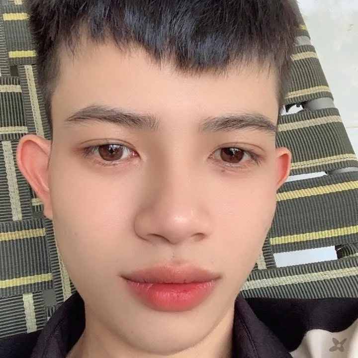 Nguyễn Ngọc Thanh 24 tuổi Độc thân Khu vực Đồng Nai