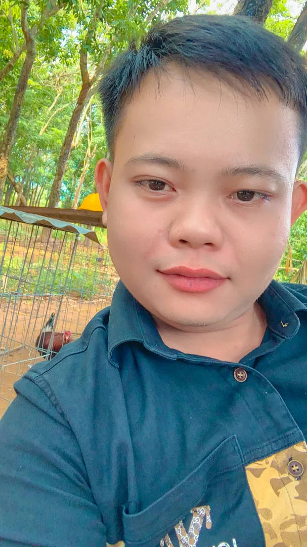 Lê ngọc vĩ 27 tuổi Độc thân Khu vực Tây Ninh