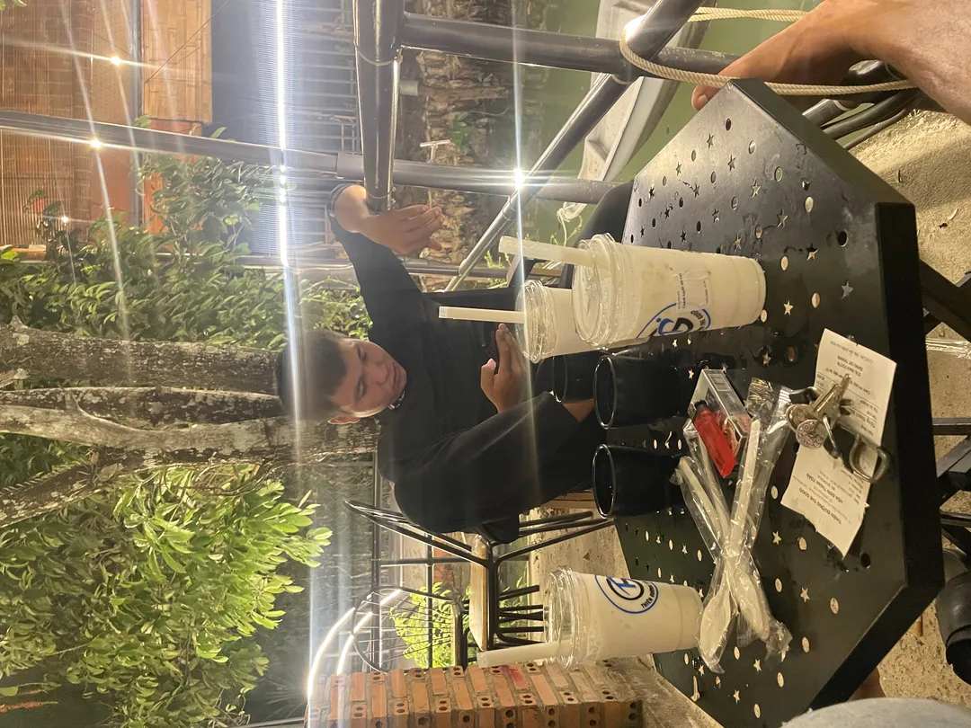 Trần Dân 32 Tuổi Đang Độc Thân Khu Vực Bình Phước