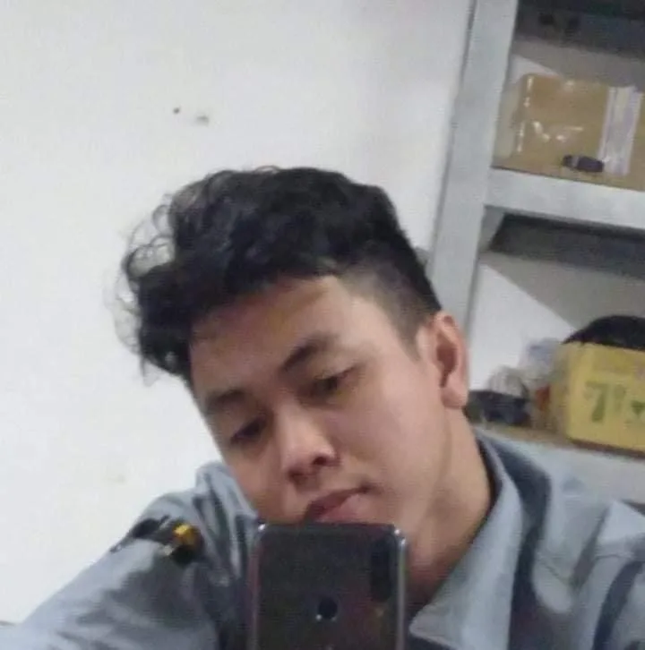 Tuan 25 Tuổi Đang Độc Thân Khu Vực Hà Nội