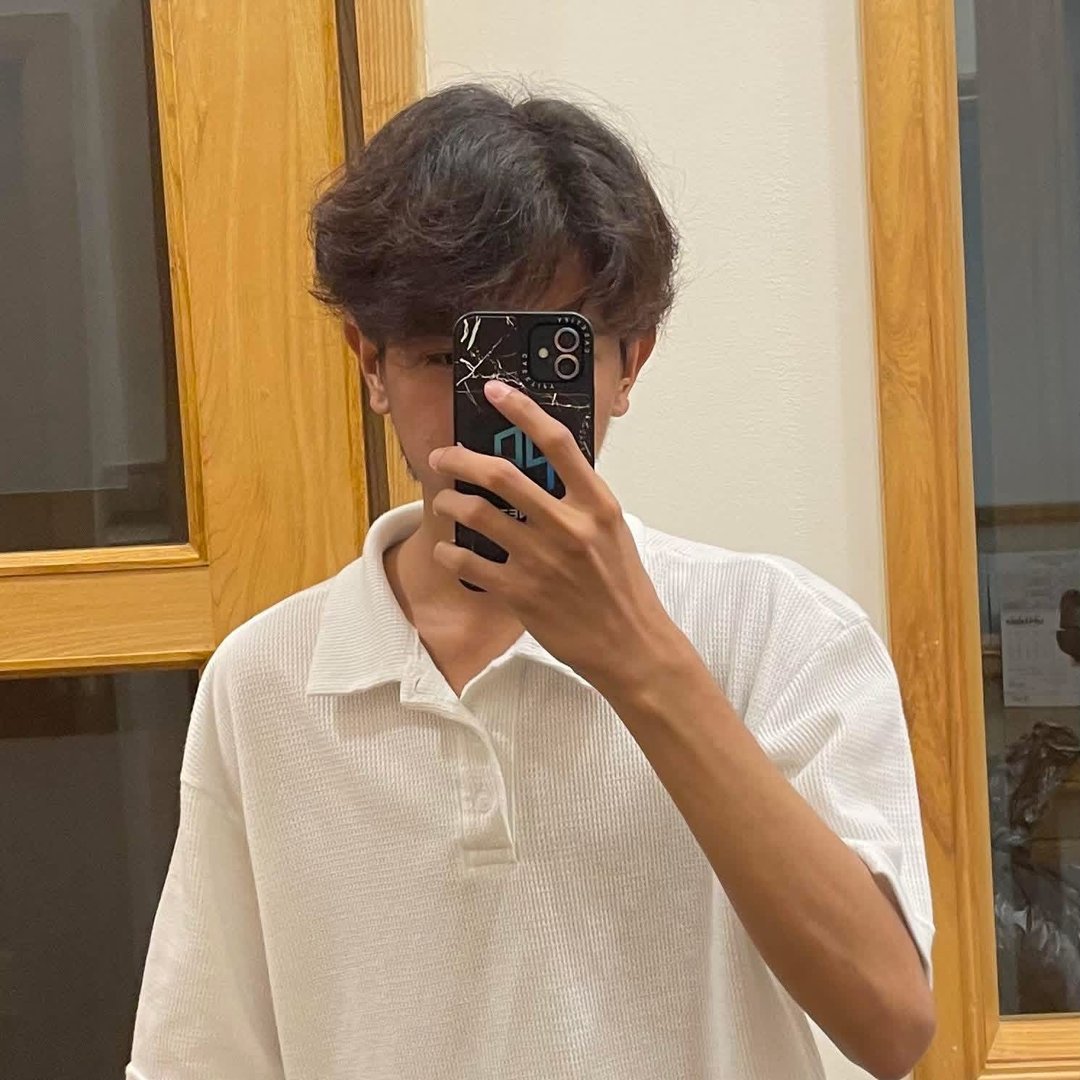 Kamon 22 tuổi Độc thân Tìm người yêu Khu vực Hồ Chí Minh