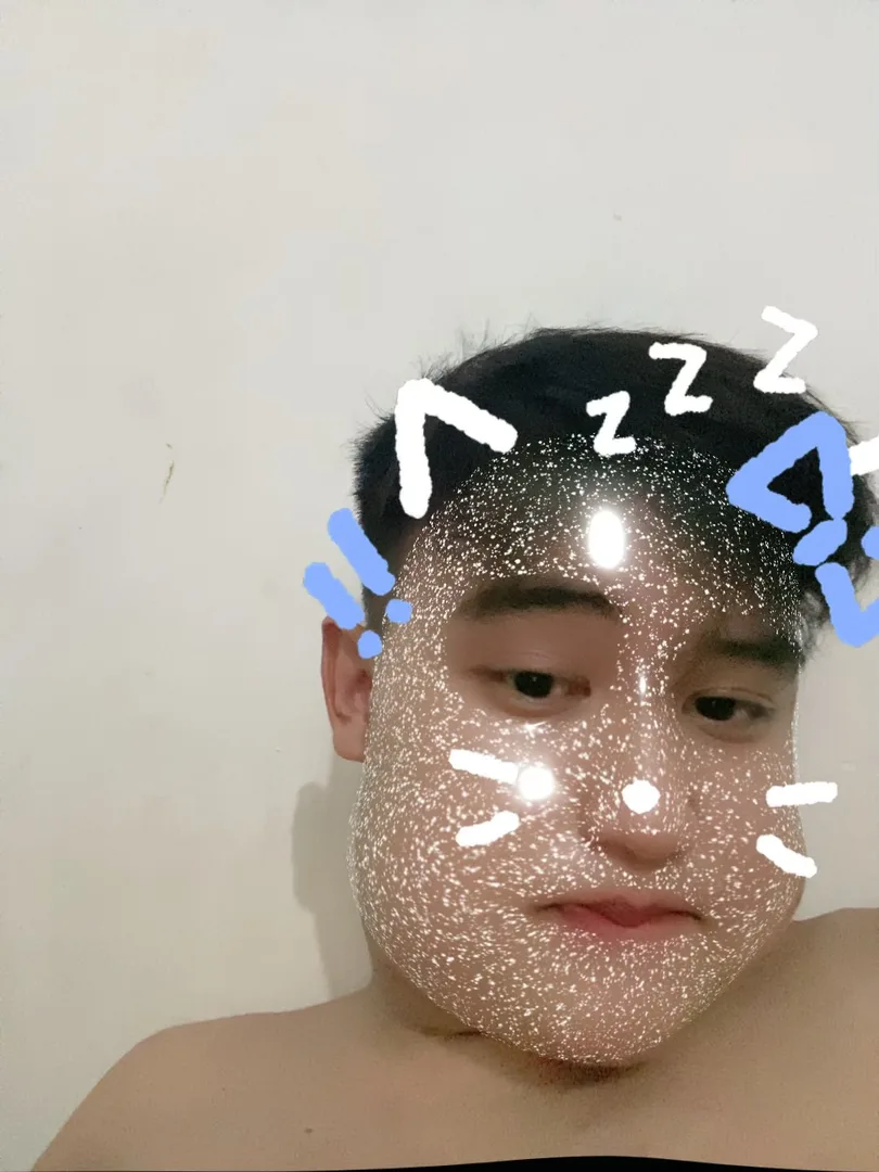 nguyen dang hung 26 tuổi Độc thân Khu vực Nghệ An