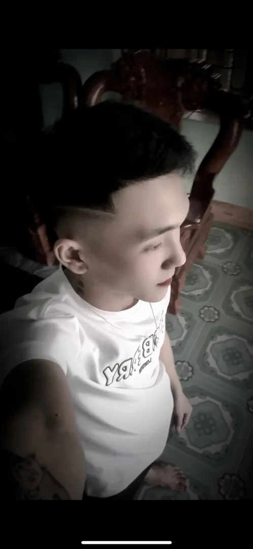 Phạm Quốc Dũng 23 Tuổi Độc Thân Khu Vực Bắc Giang