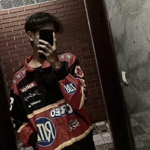 Kamon 22 Tuổi Độc Thân Khu Vực Hồ Chí Minh