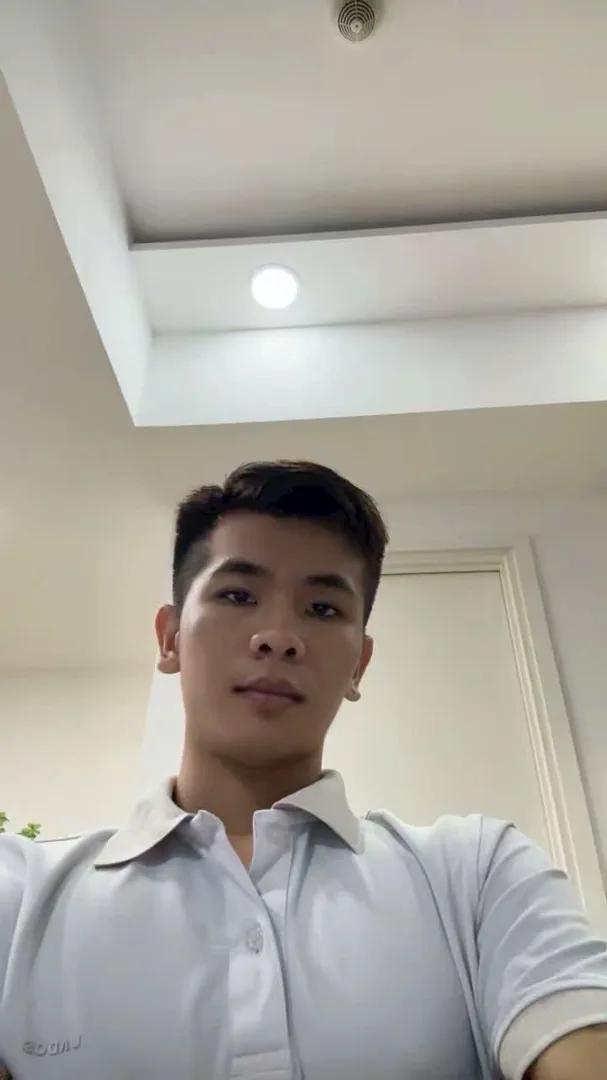 Phan hoàng khiêm 25 tuổi Độc thân Khu vực Hồ Chí Minh