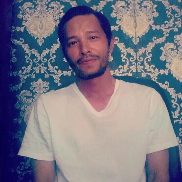 Hưng Bùi 51 tuổi Đã ly hôn Khu vực Hồ Chí Minh