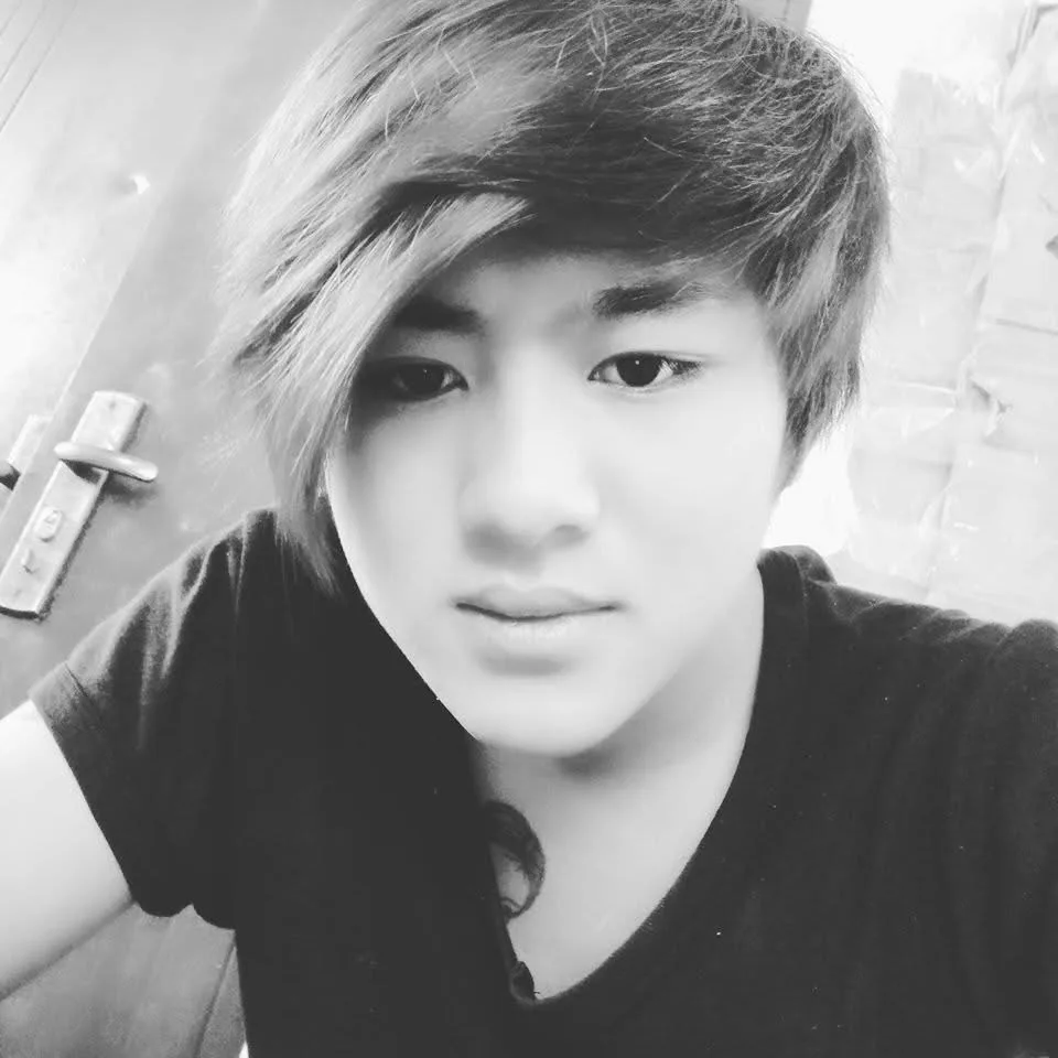Lê văn bach 29 tuổi Đã ly hôn Khu vực Hà Nội