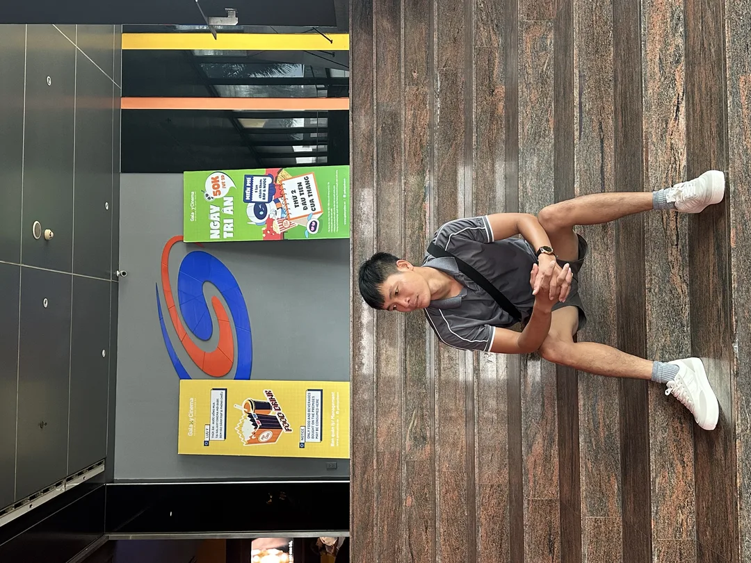 lê quang hải 23 tuổi Đã ly hôn Khu vực Bà Rịa - Vũng Tàu