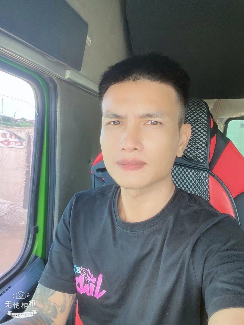 Lê Đình Sỹ 34 tuổi Độc thân Khu vực Nghệ An