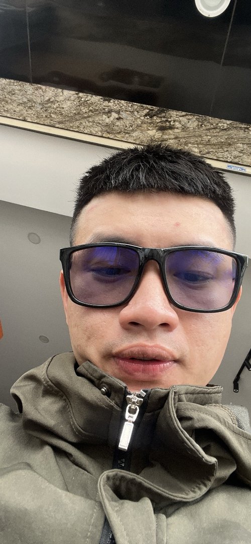 nguyenmailonng 33 Tuổi Độc Thân Khu Vực Khánh Hòa