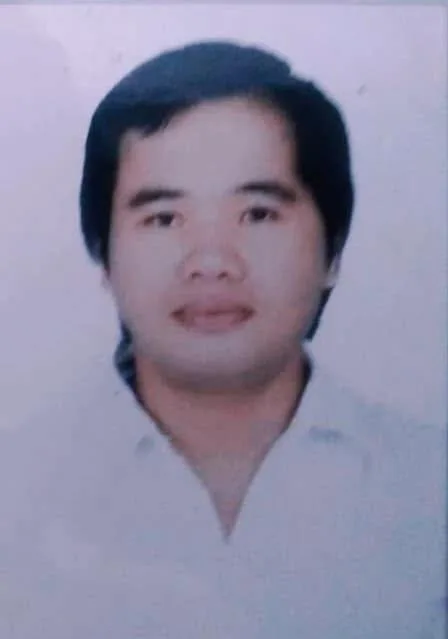 Huỳnh Xuân Sự 42 tuổi Độc thân Khu vực Bình Định