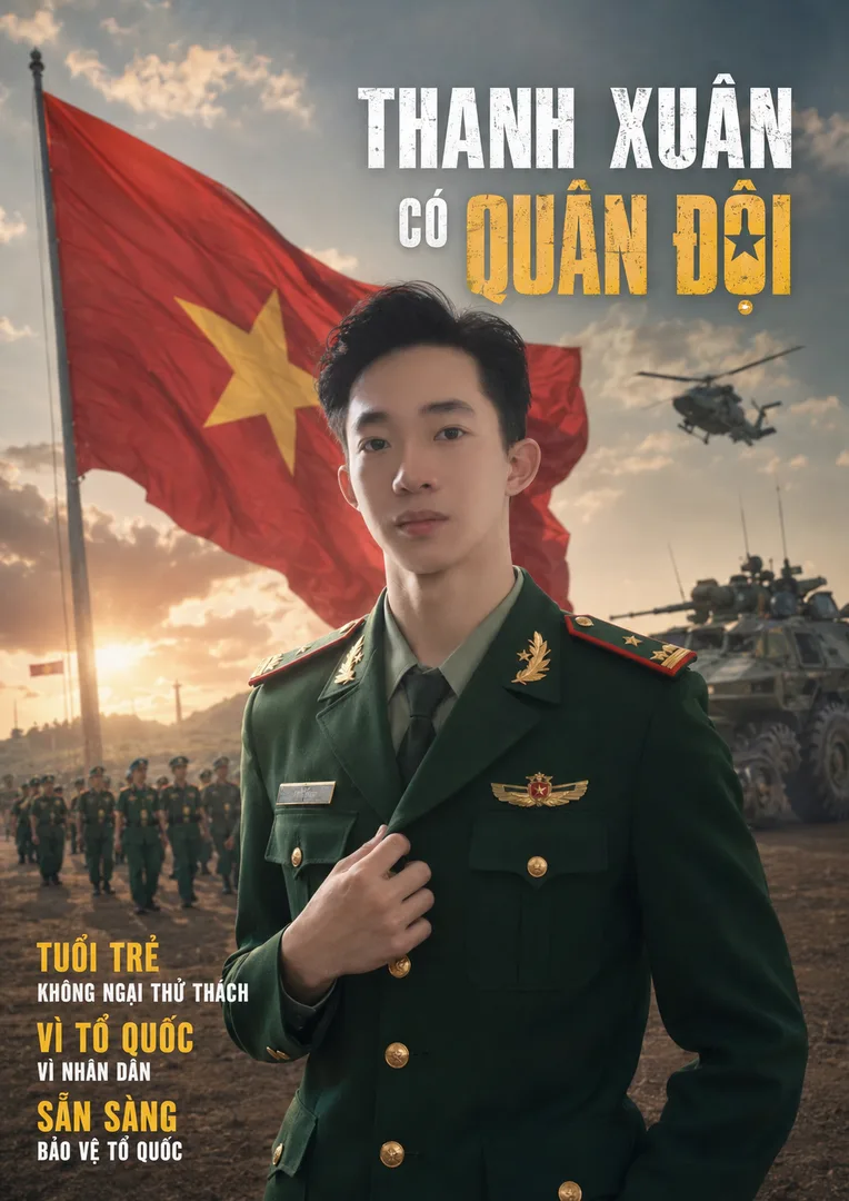 Hồ duy an 21 tuổi Đã ly hôn Khu vực Kon Tum