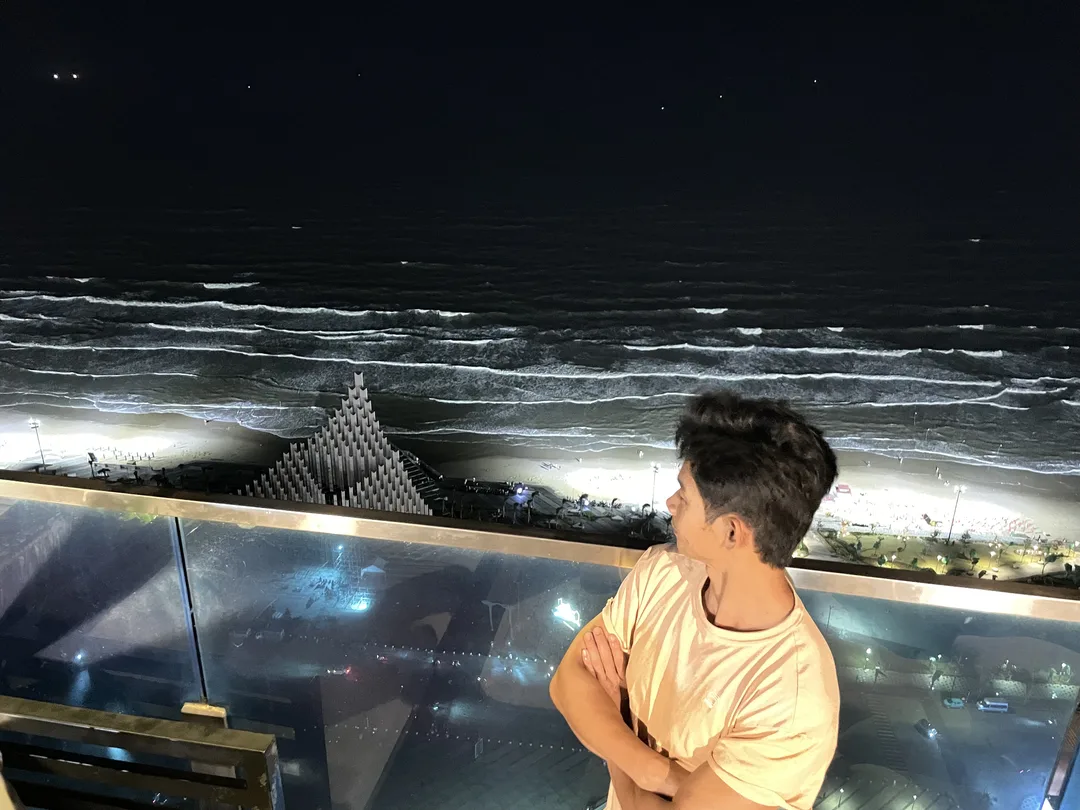 lê minh quang 35 Tuổi Đang Độc Thân Khu Vực Hồ Chí Minh