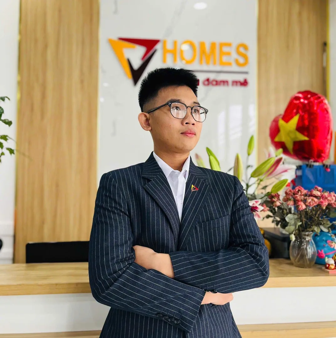 Nguyễn tấn thái 23 tuổi Độc thân Khu vực Khánh Hòa