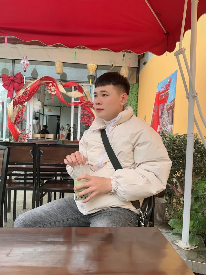 Lê Văn Đức 26 Tuổi Đang Độc Thân Khu Vực Hà Nội