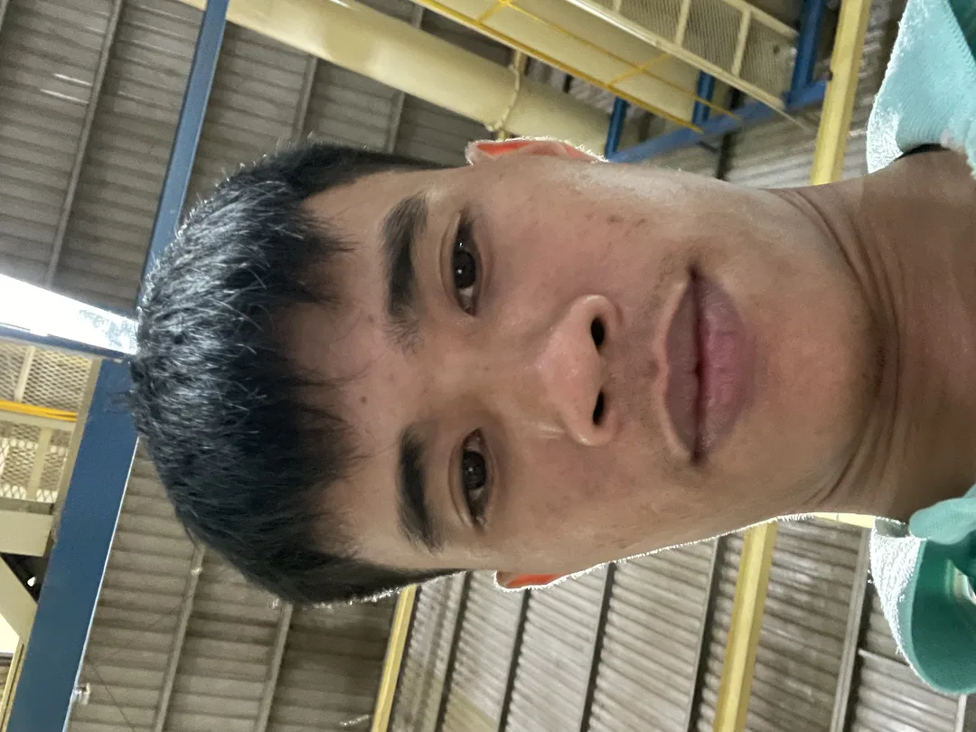 Kuken7777 27 tuổi Độc thân Khu vực Bình Định
