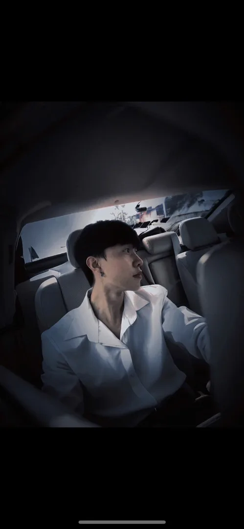 Nông anh hùng 20 tuổi Độc thân Khu vực Vĩnh Phúc