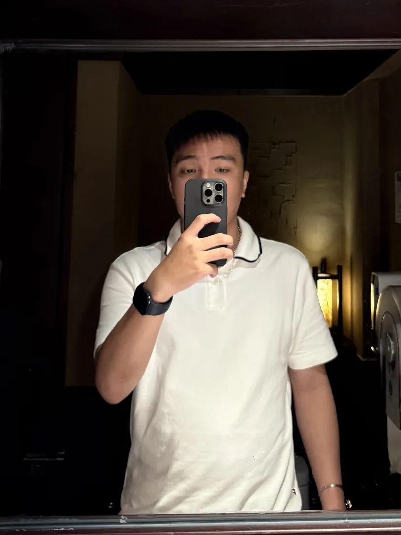 Đức 26 tuổi Độc thân Khu vực Hồ Chí Minh