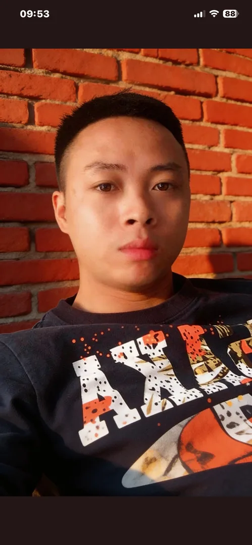 Lee Lee 39 tuổi Đã ly hôn Khu vực Hồ Chí Minh