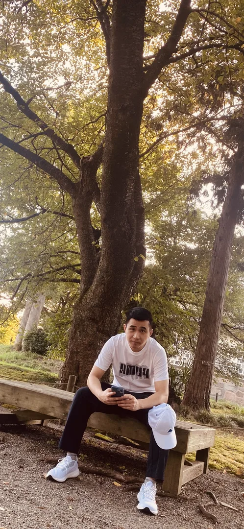 Nguyễn văn hải 35 tuổi Độc thân Khu vực Hà Nội