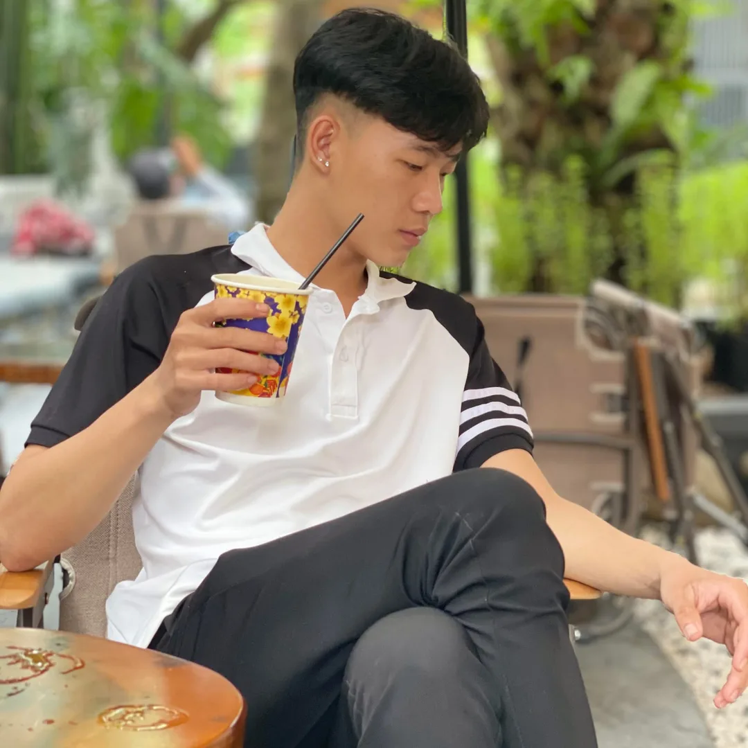 Nhân 22 tuổi Độc thân Khu vực Đồng Tháp